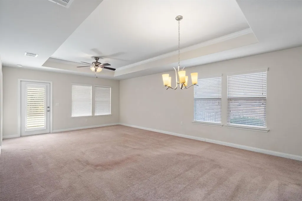 307 Kickapoo Creek Lane Georgetown TX 78633