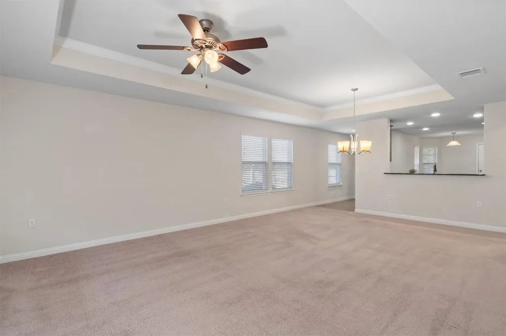 307 Kickapoo Creek Lane Georgetown TX 78633