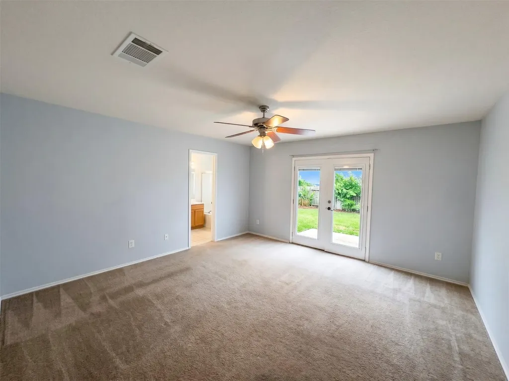 12512 La Paz Lane Del Valle TX 78617