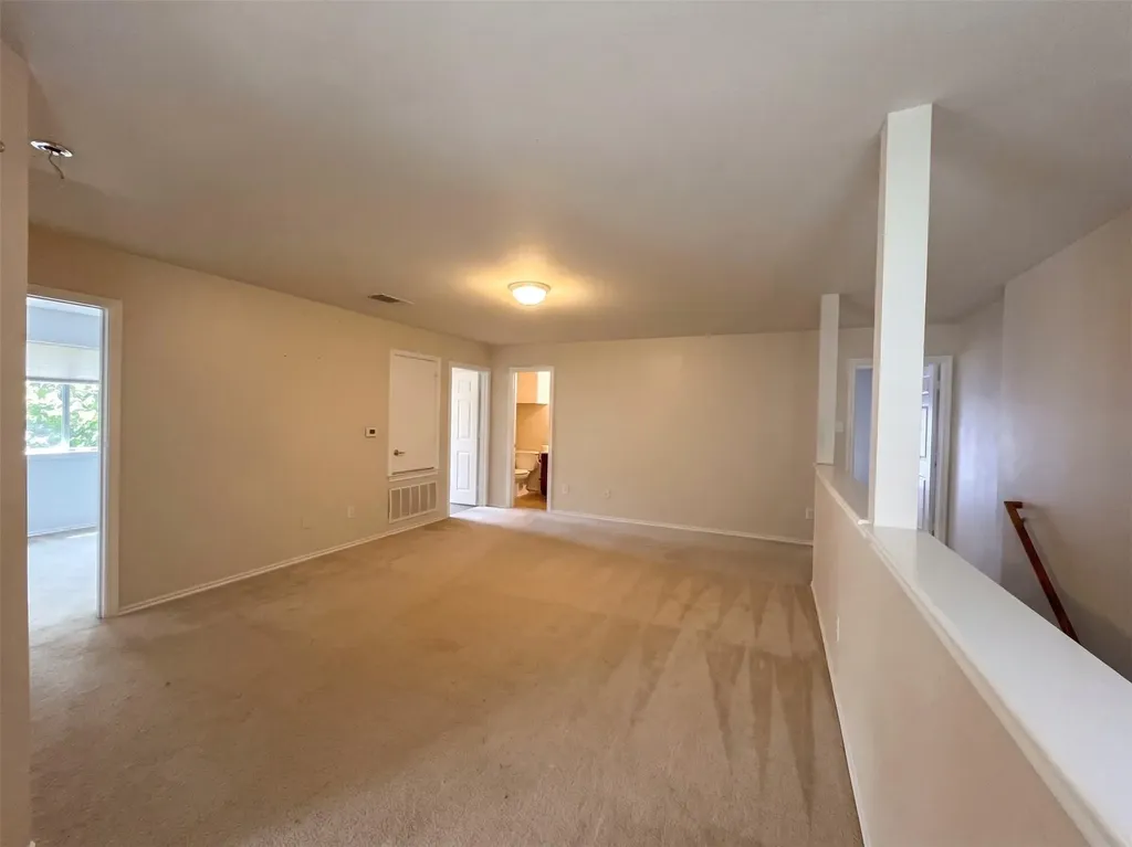 12512 La Paz Lane Del Valle TX 78617