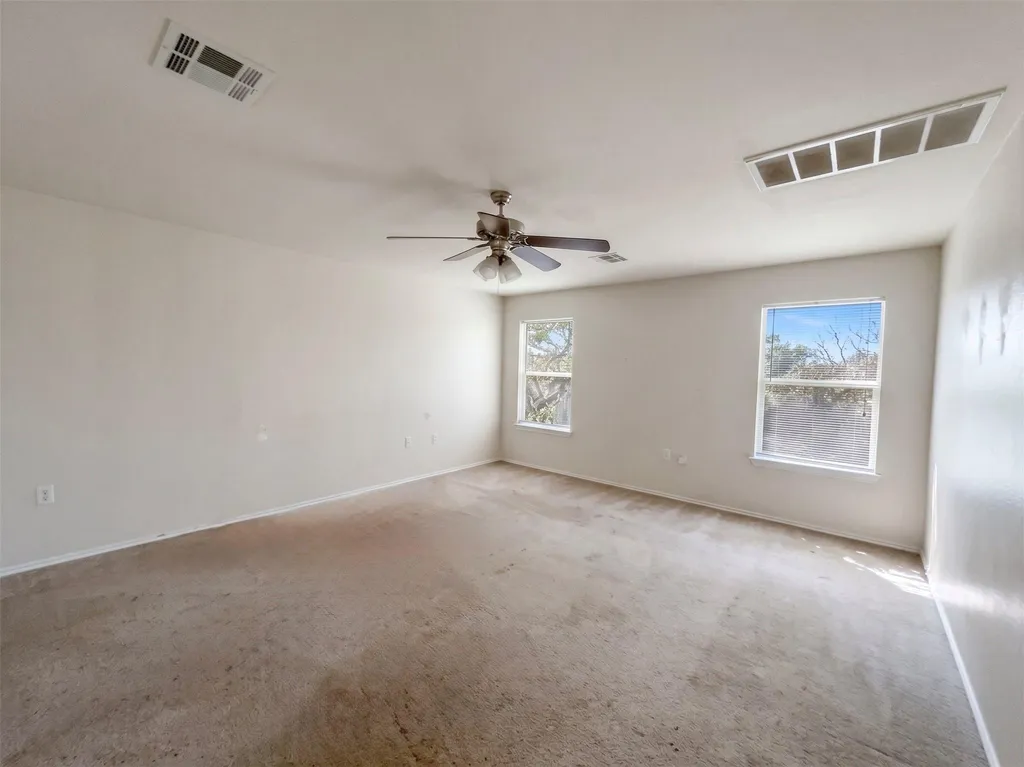 12512 La Paz Lane Del Valle TX 78617