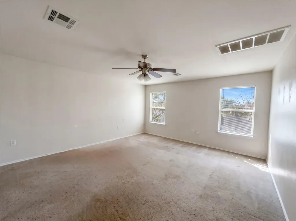 12512 La Paz Lane Del Valle TX 78617