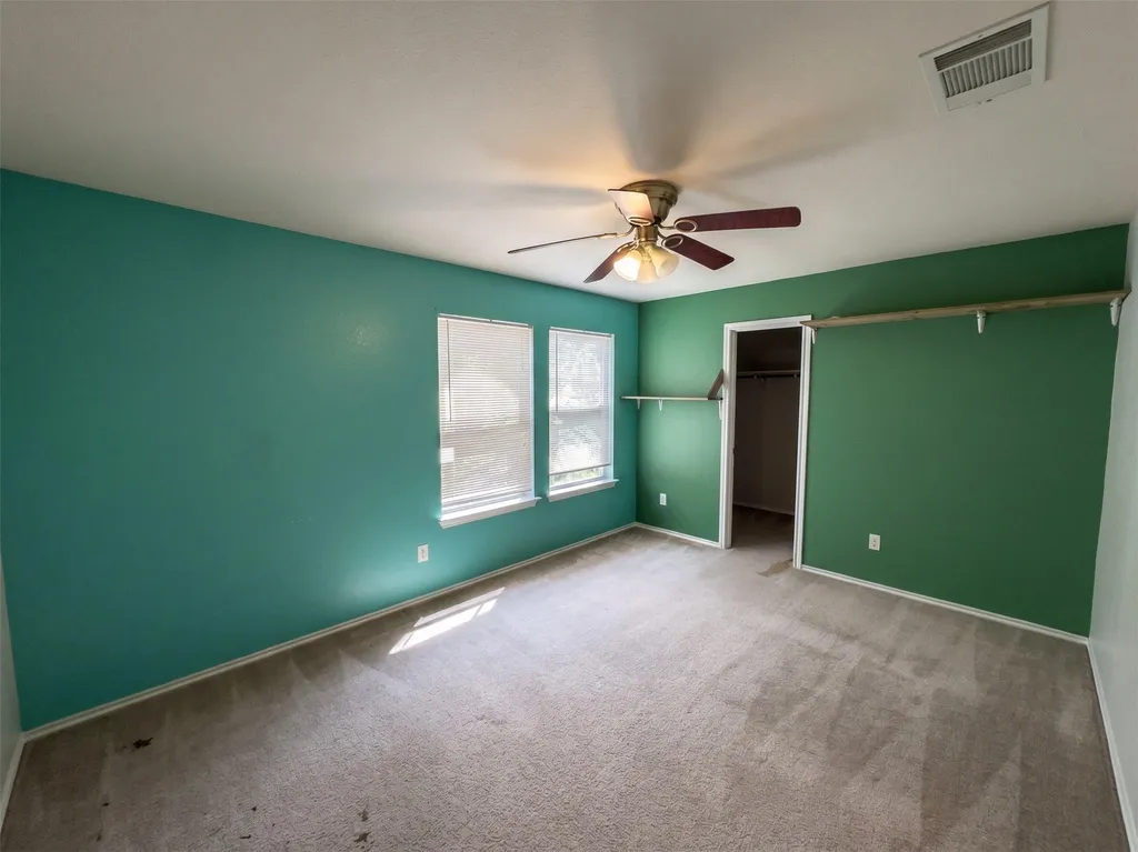 12512 La Paz Lane Del Valle TX 78617