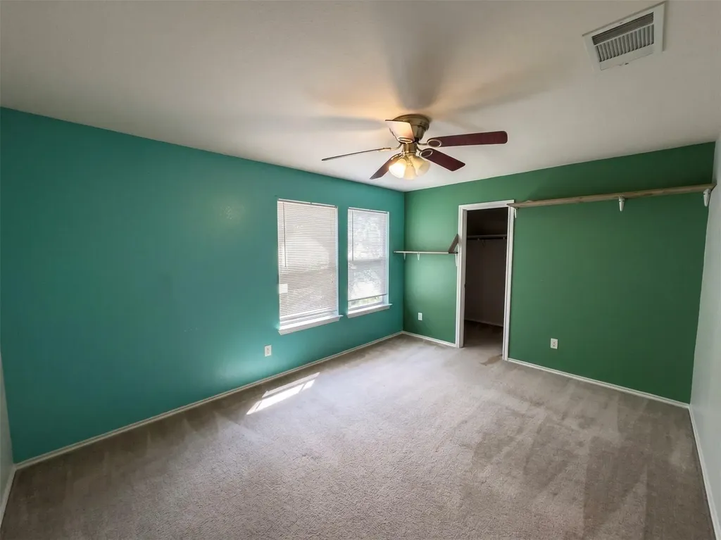 12512 La Paz Lane Del Valle TX 78617