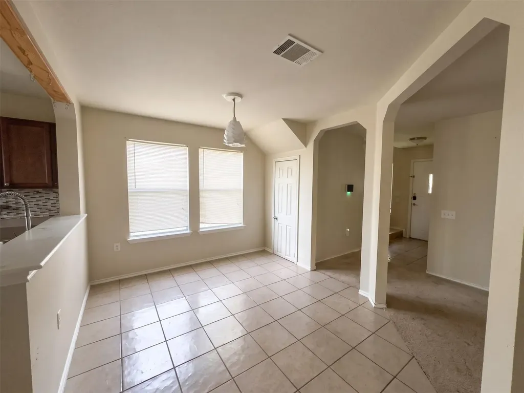 12512 La Paz Lane Del Valle TX 78617