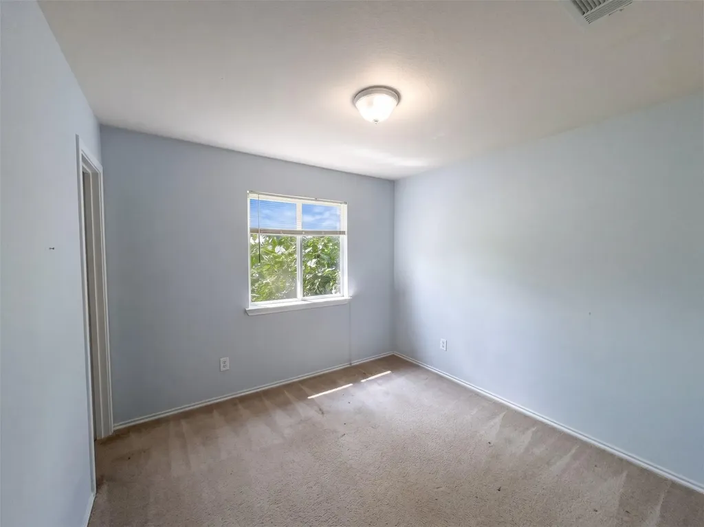 12512 La Paz Lane Del Valle TX 78617
