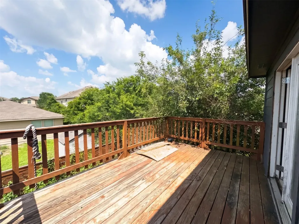 12512 La Paz Lane Del Valle TX 78617