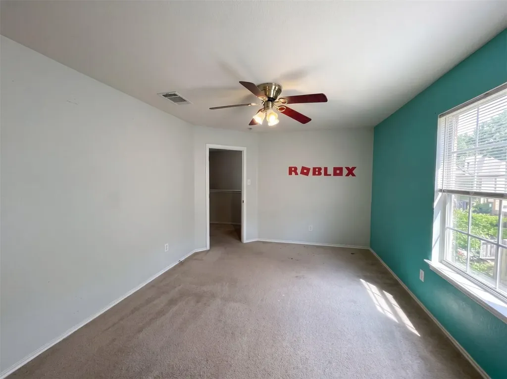 12512 La Paz Lane Del Valle TX 78617