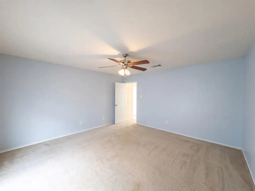12512 La Paz Lane Del Valle TX 78617