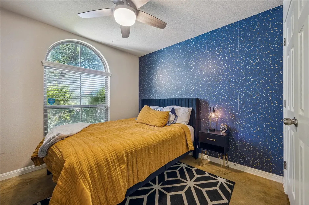 7104 Bay City Bend Austin TX 78725