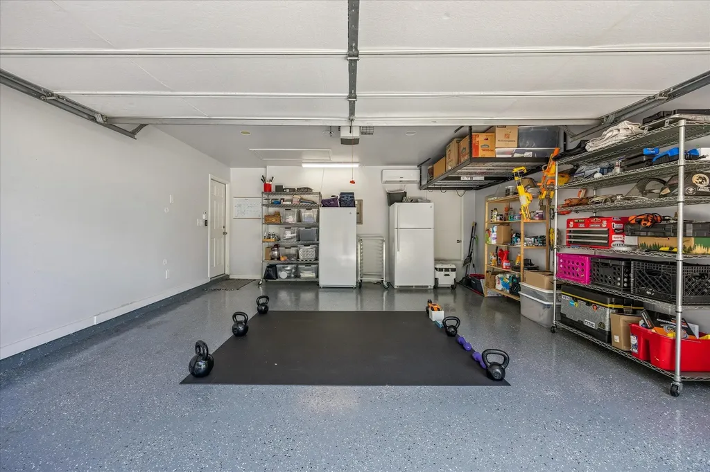 7104 Bay City Bend Austin TX 78725