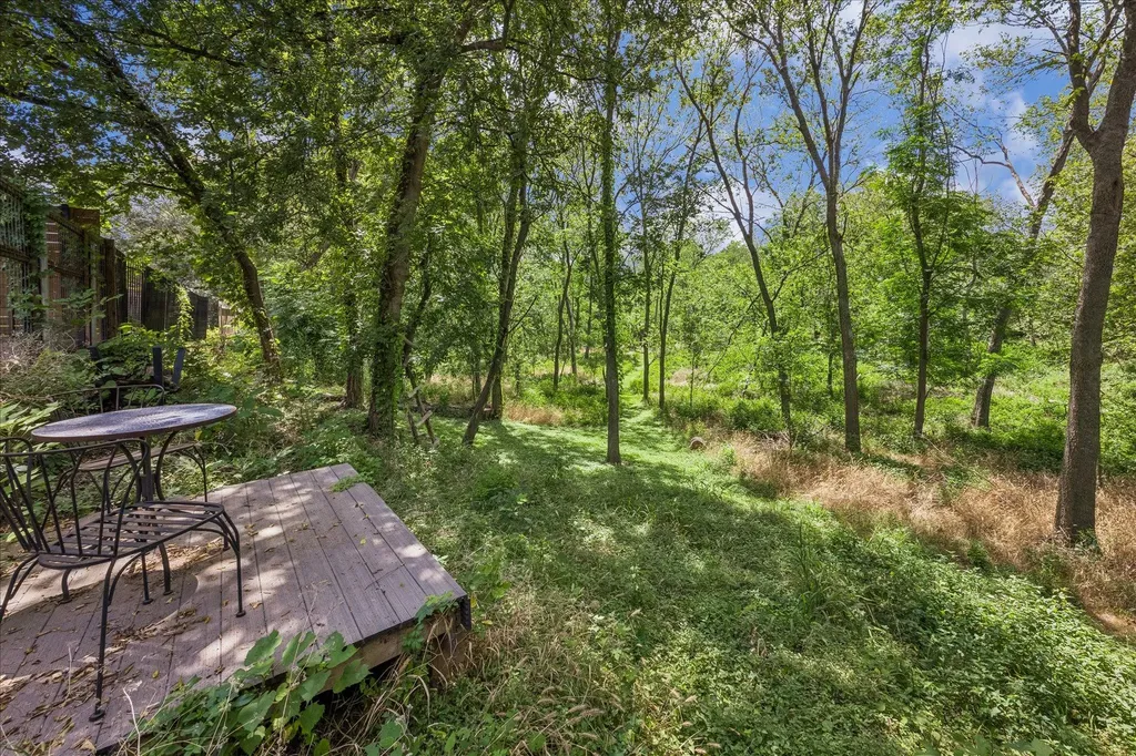 7104 Bay City Bend Austin TX 78725