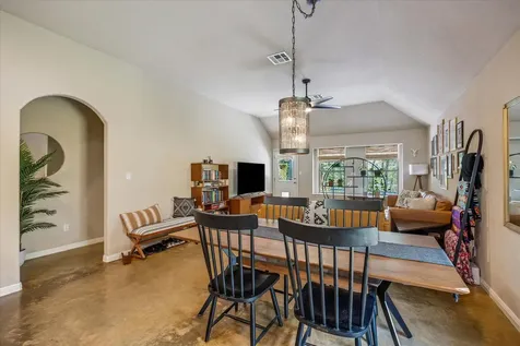 7104 Bay City Bend Austin TX 78725