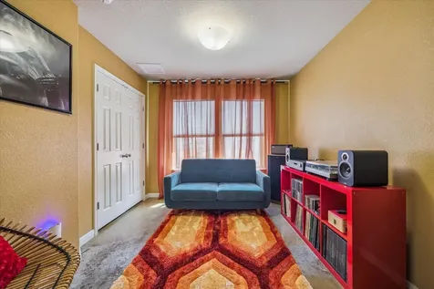 7104 Bay City Bend Austin TX 78725