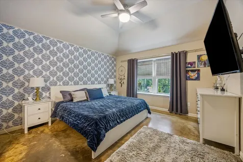 7104 Bay City Bend Austin TX 78725
