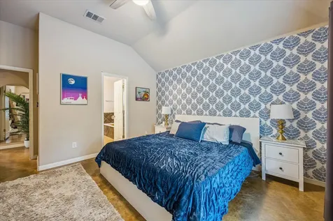 7104 Bay City Bend Austin TX 78725