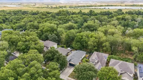 7104 Bay City Bend Austin TX 78725