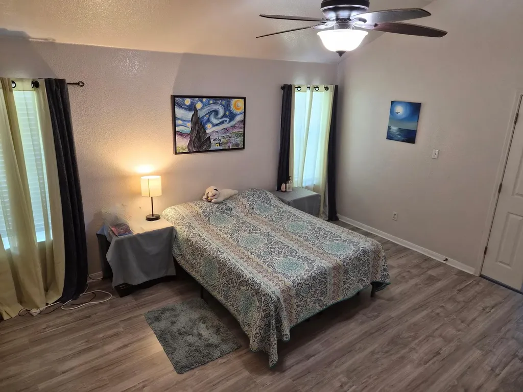 261 Amber Ash Drive Kyle TX 78640