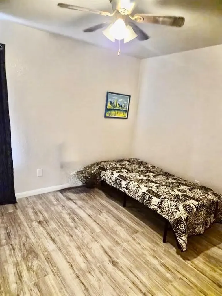 261 Amber Ash Drive Kyle TX 78640