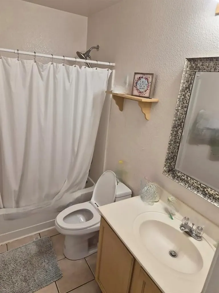 261 Amber Ash Drive Kyle TX 78640