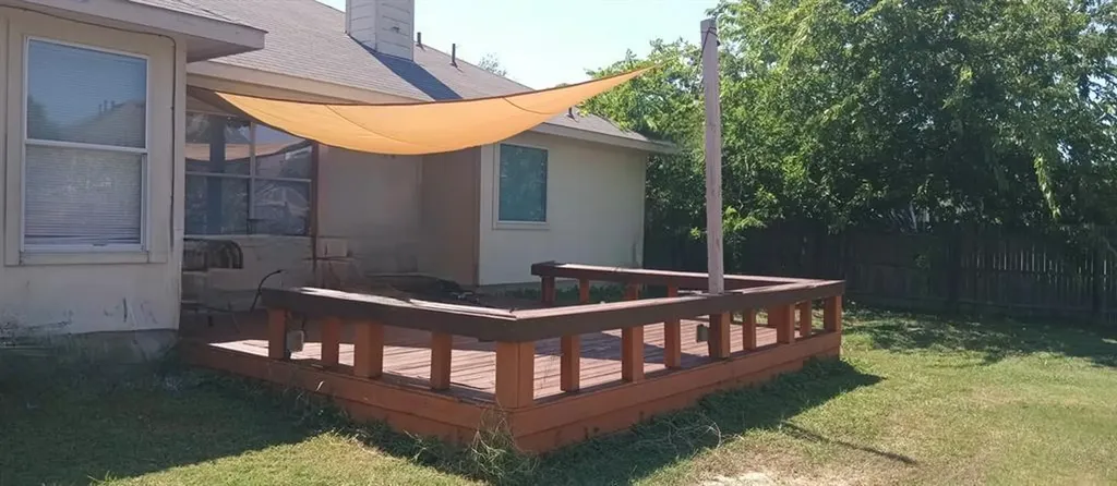 261 Amber Ash Drive Kyle TX 78640