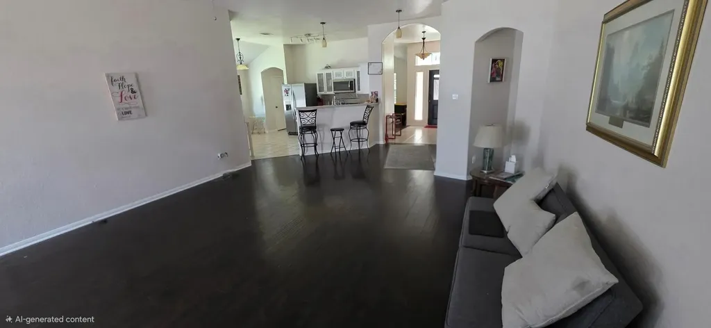 261 Amber Ash Drive Kyle TX 78640