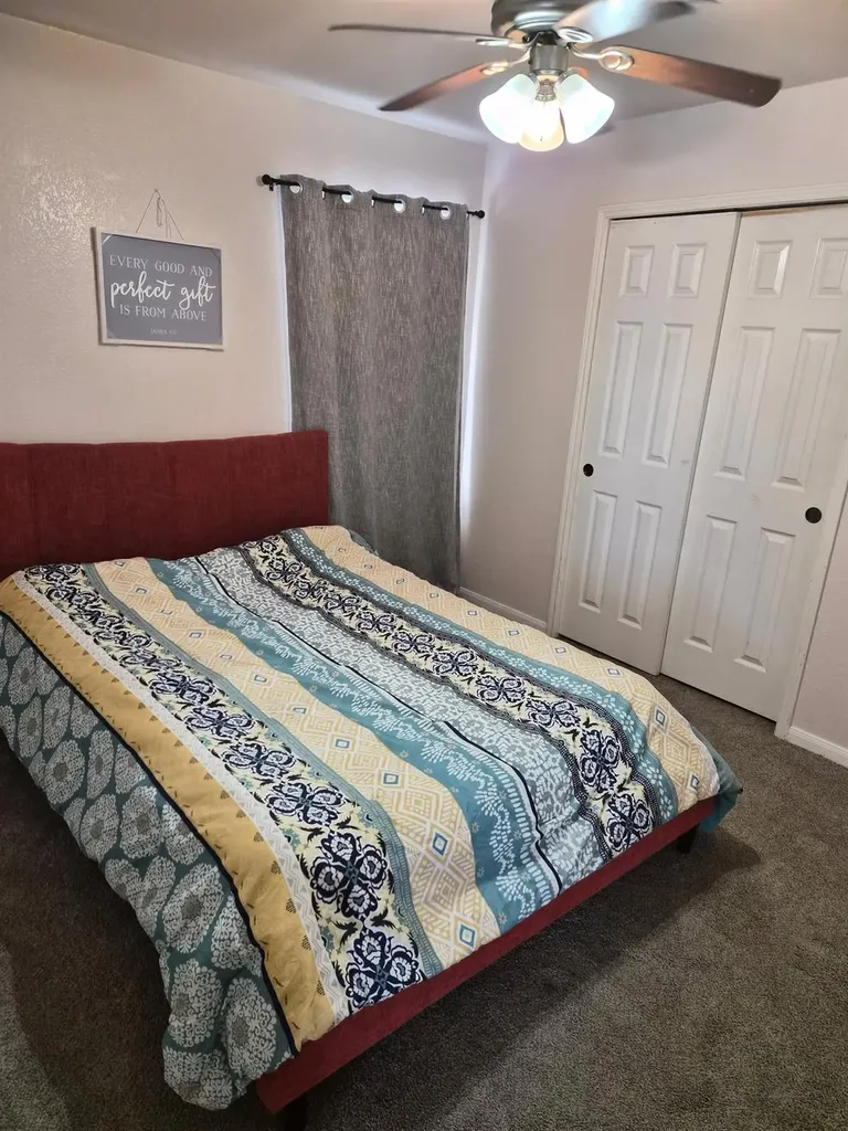 261 Amber Ash Drive Kyle TX 78640