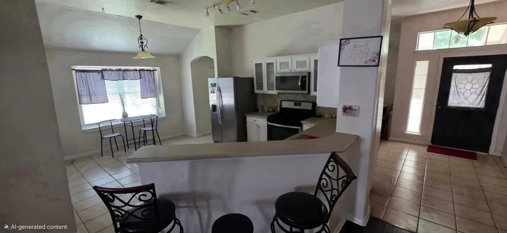 261 Amber Ash Drive Kyle TX 78640