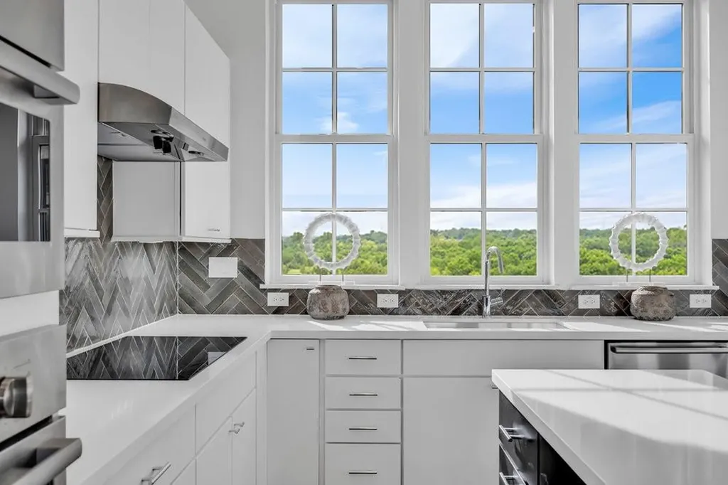 281 Pullman Court Round Rock TX 78664
