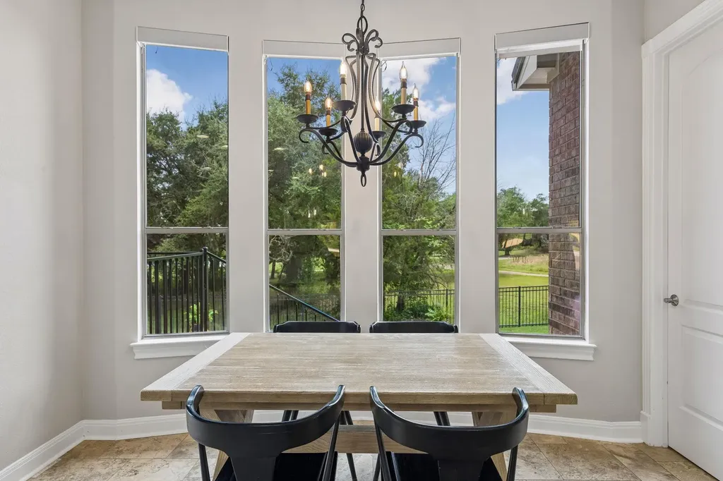 11813 Eagles Glen Drive Austin TX 78732