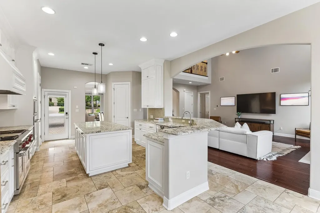 11813 Eagles Glen Drive Austin TX 78732