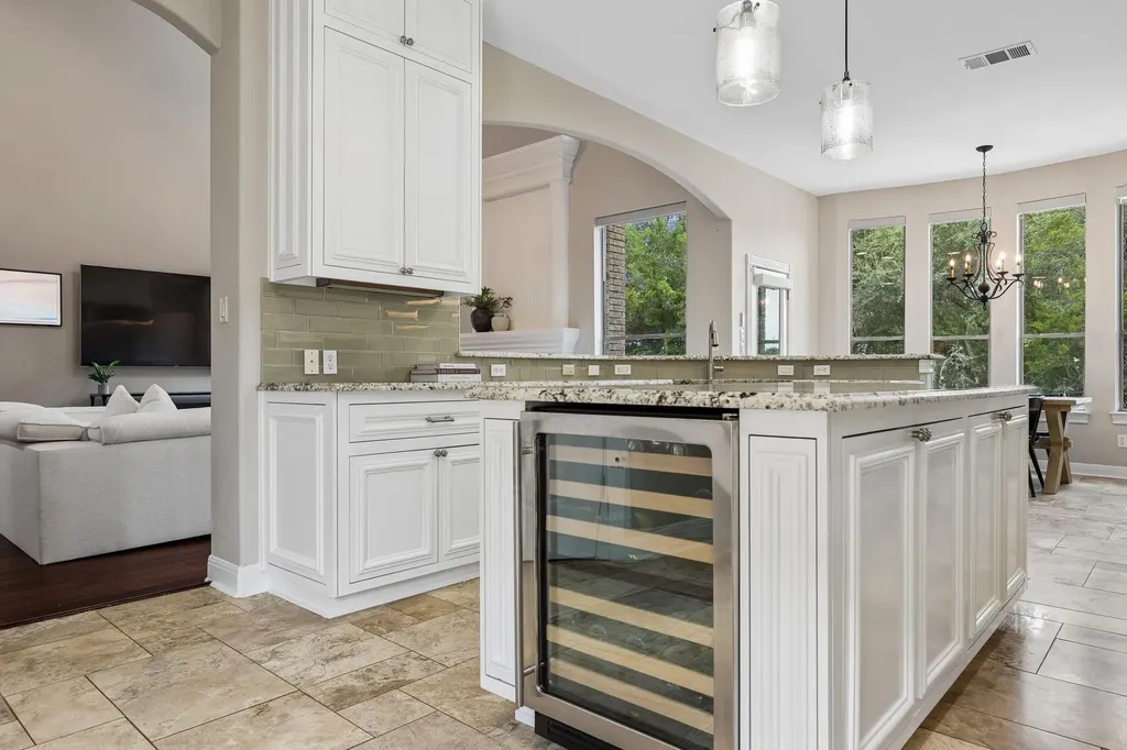 11813 Eagles Glen Drive Austin TX 78732
