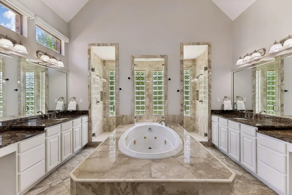 11813 Eagles Glen Drive Austin TX 78732