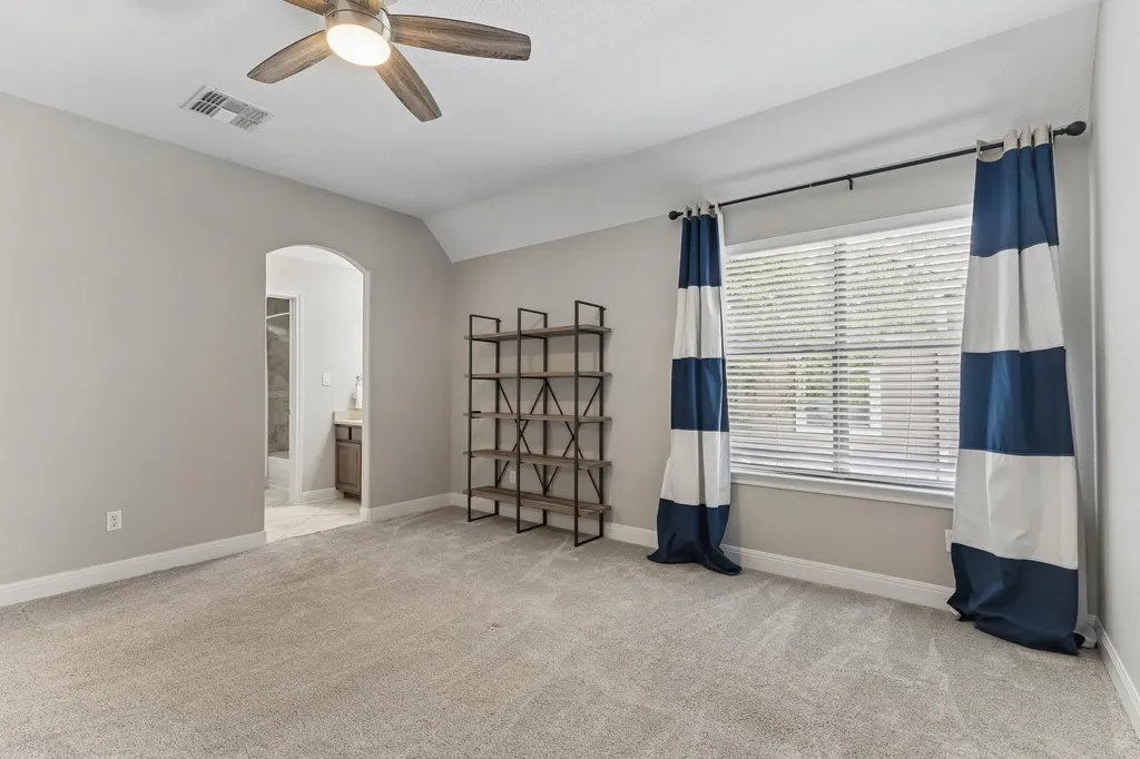 11813 Eagles Glen Drive Austin TX 78732