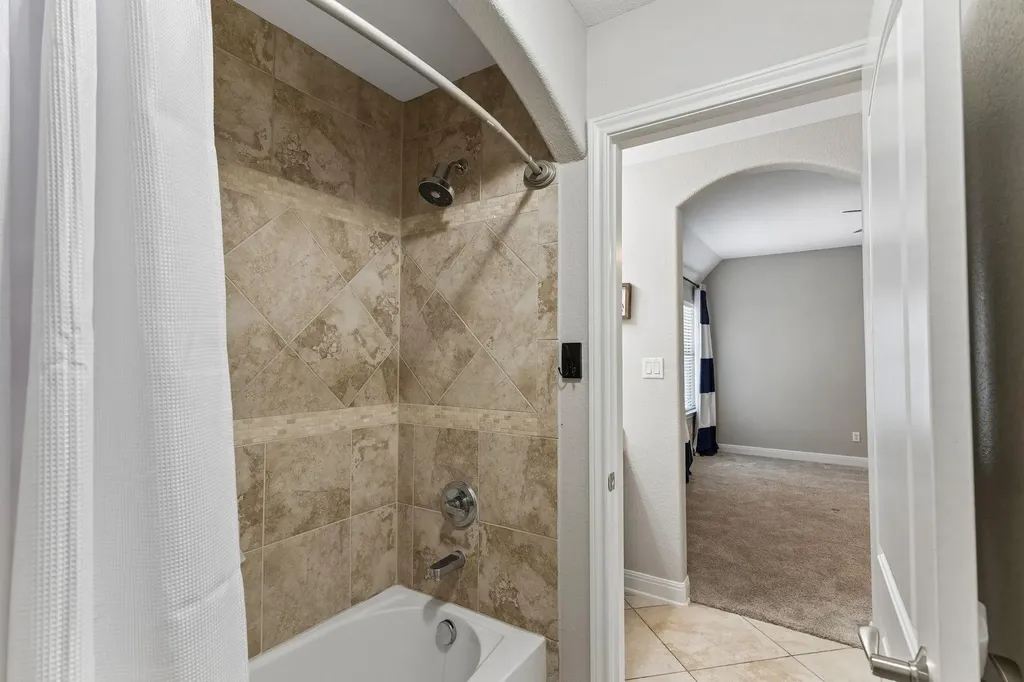 11813 Eagles Glen Drive Austin TX 78732