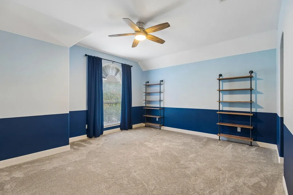 11813 Eagles Glen Drive Austin TX 78732