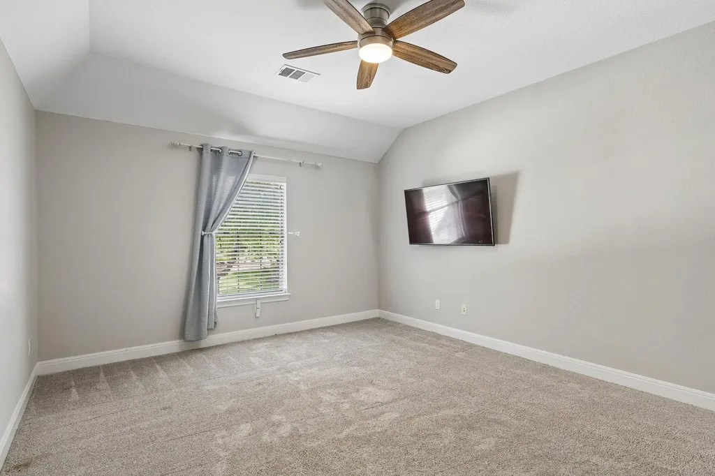 11813 Eagles Glen Drive Austin TX 78732