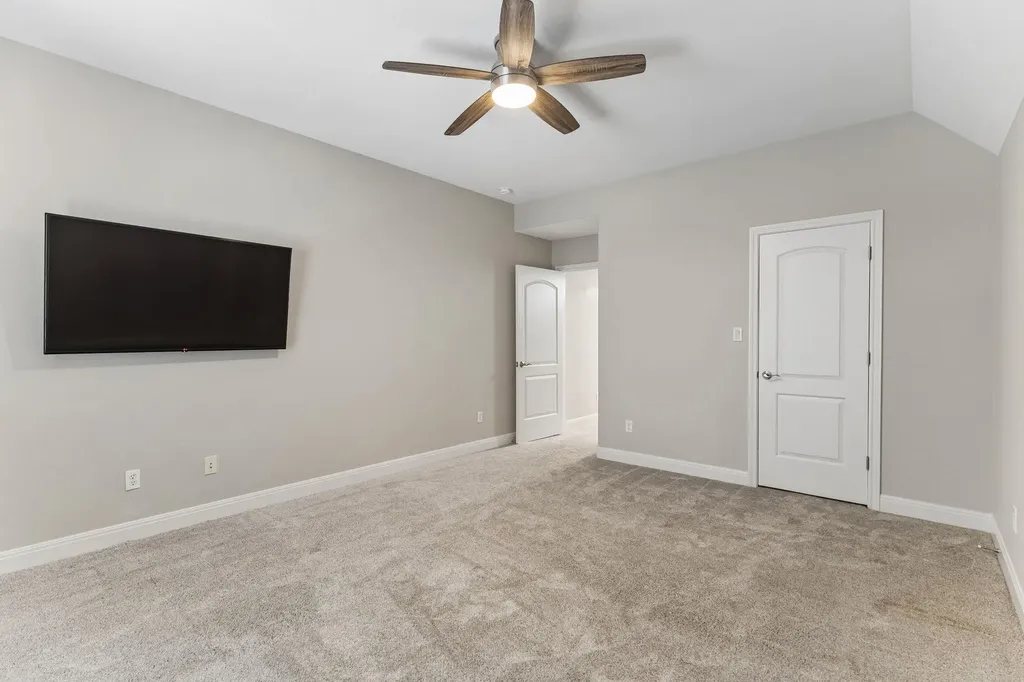 11813 Eagles Glen Drive Austin TX 78732