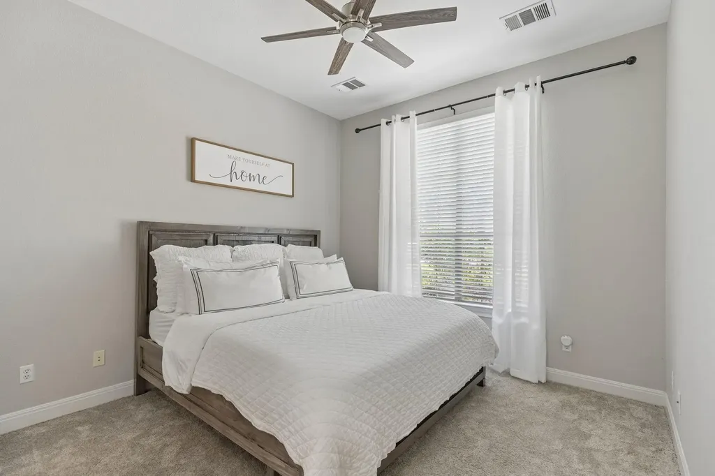 11813 Eagles Glen Drive Austin TX 78732