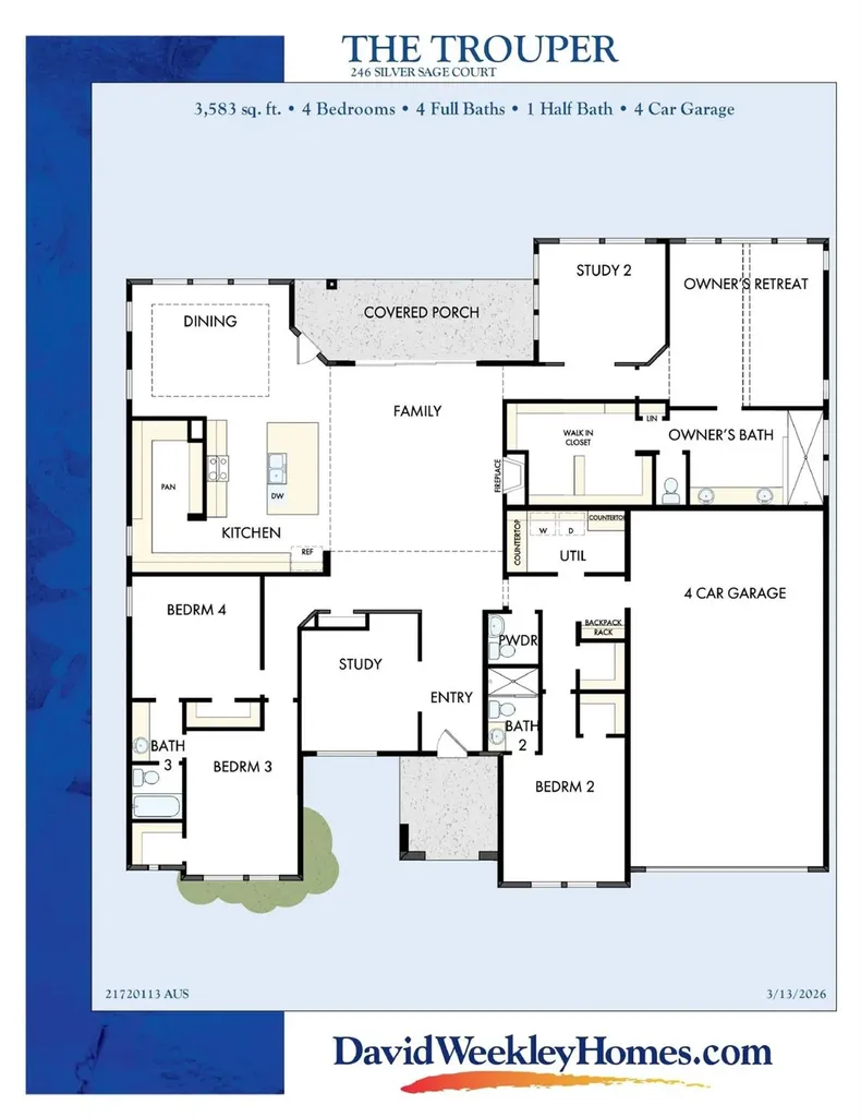 246 Silver Sage Court Dripping Springs TX 78620
