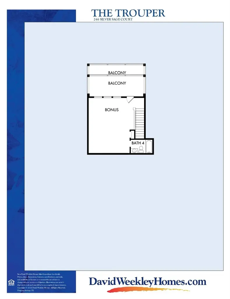 246 Silver Sage Court Dripping Springs TX 78620