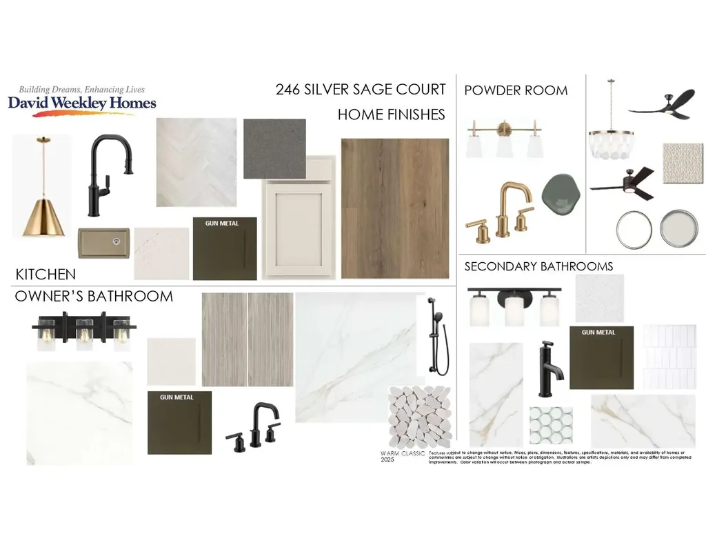 246 Silver Sage Court Dripping Springs TX 78620
