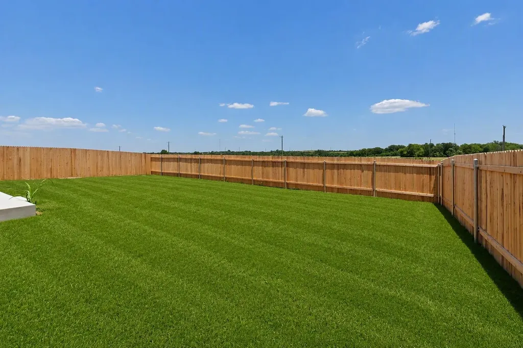 3017 Dimmit Drive Temple TX 76501