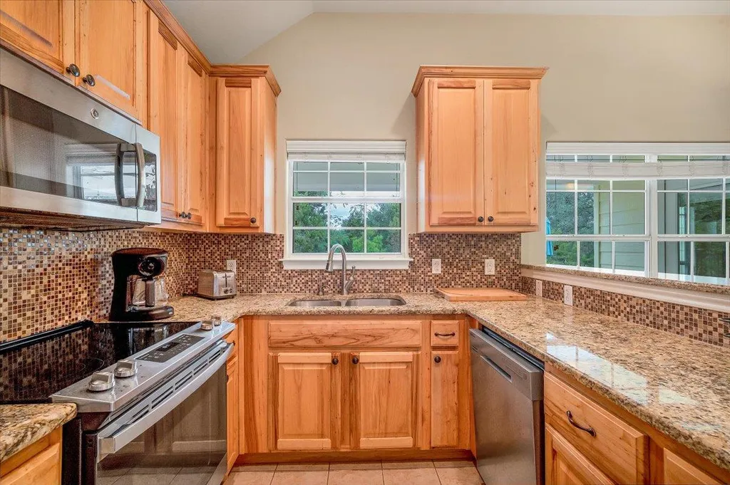 18609 Venture Drive Point Venture TX 78645