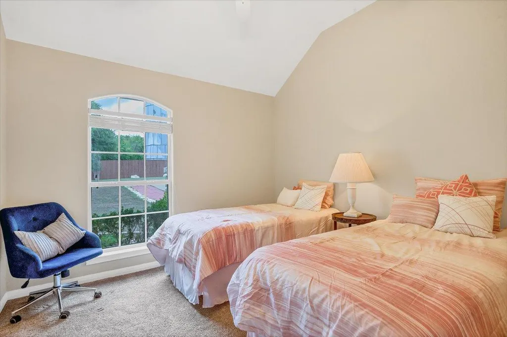 18609 Venture Drive Point Venture TX 78645