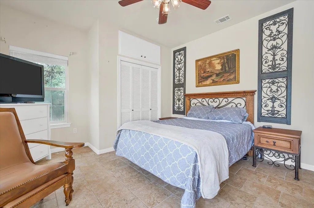 18609 Venture Drive Point Venture TX 78645