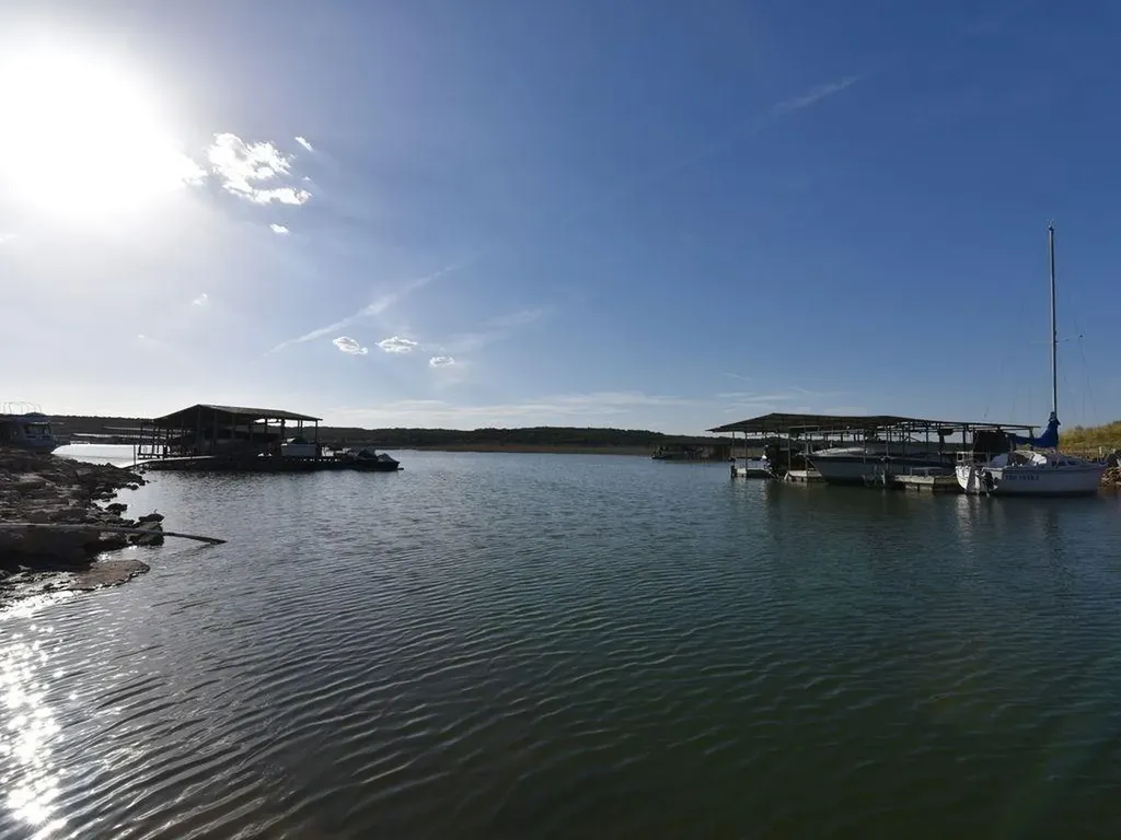 3714 Parliament Cove Lago Vista TX 78645
