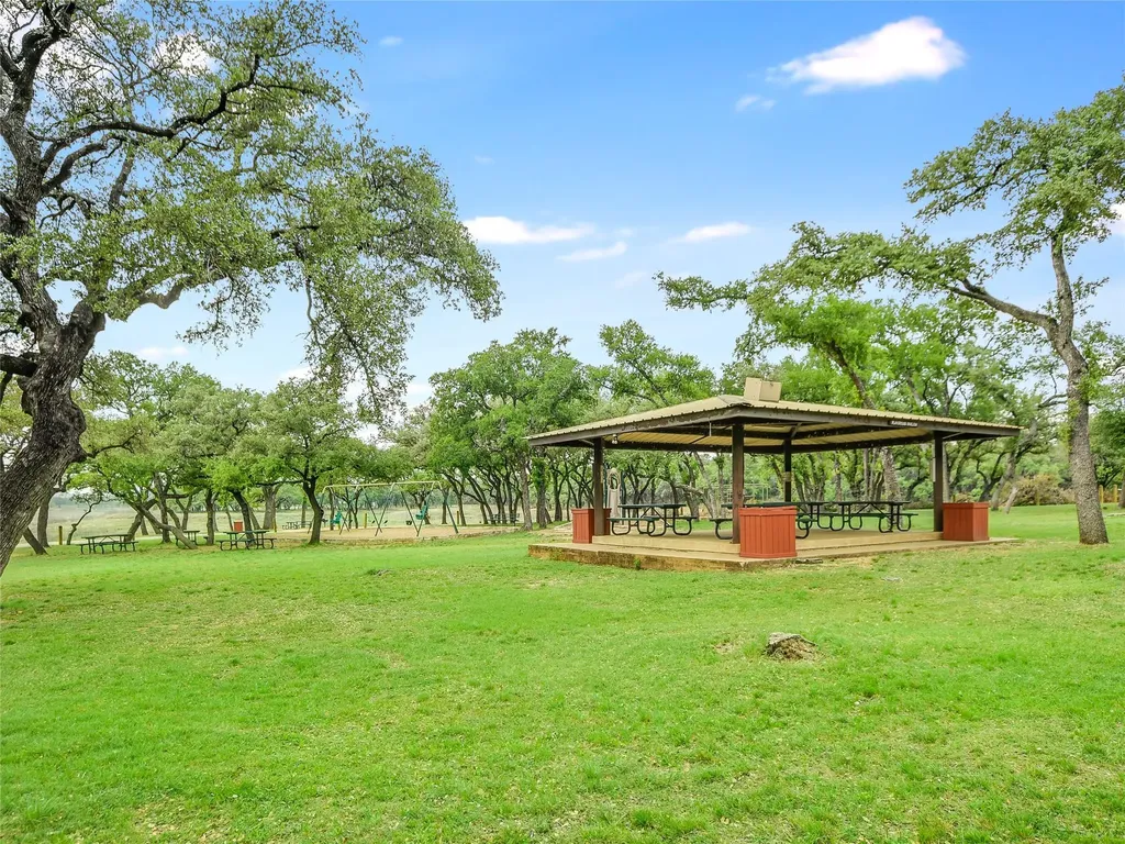 3714 Parliament Cove Lago Vista TX 78645