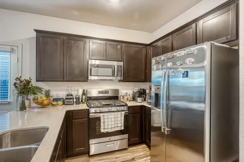 308 Geode Glen Maxwell TX 78656
