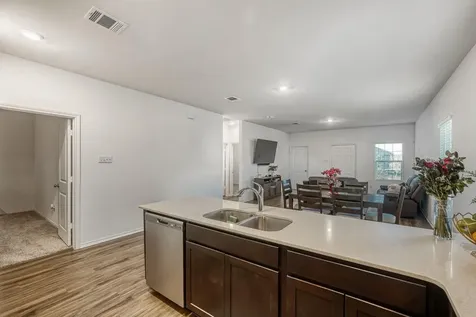 308 Geode Glen Maxwell TX 78656